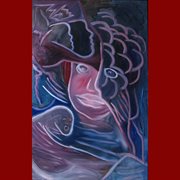 Divinely loved cover image cdn