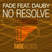 No resolve cover image cdn