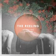 Nothing into something - ep cover image cdn