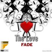 The love cover image cdn