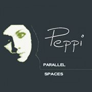 Parallel spaces cover image cdn