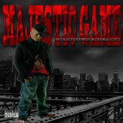 Conkrete beatz cover image cdn