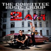 2 a.m. cover image cdn