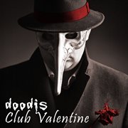 Club valentine cover image cdn