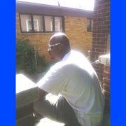 Da matress -n- da basement mixtape cover image cdn