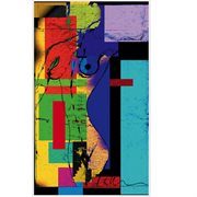 Quell - electric - ep cover image cdn