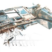 Aprotic cover image cdn