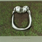 Psionic earth cover image cdn