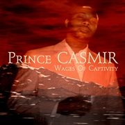 Wages of captivity cover image cdn