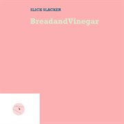 Breadandvinegar cover image cdn