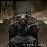 Render unto hades cover image cdn