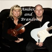 Hearfelt music vol. 1 cover image cdn