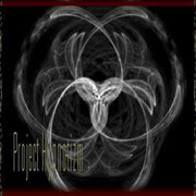 Dream cover image cdn