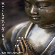 Moolamantra "sat chit ananda" cover image cdn