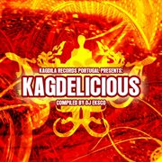 Kagdelicious cover image cdn