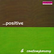 Positive and contemporary cover image cdn