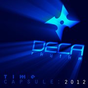 Time capsule: 2012 cover image cdn