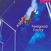 Feelgood factor cover image cdn