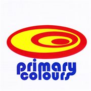 Primary colours cover image cdn
