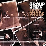 Livin' proof cover image cdn