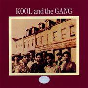 Kool and the gang cover image cdn