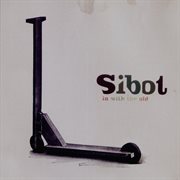 In with the old cover image cdn