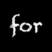 For - single cover image cdn