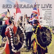 Red pheasant live cover image cdn
