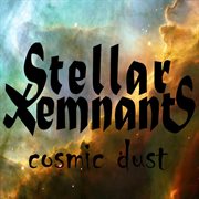 Cosmic dust cover image cdn