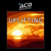 Uplifting cover image cdn