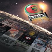 Big beats volume ii cover image cdn