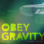 Obey gravity - ep cover image cdn