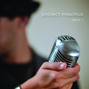 Opus 1 cover image cdn