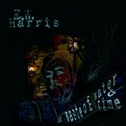 A waste of water and time cover image cdn