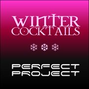 Winter cocktails cover image cdn