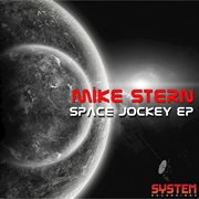 Space jockey ep cover image cdn