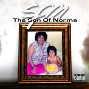 Son of norma cover image cdn