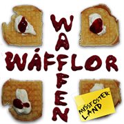 Missfosterland cover image cdn