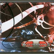 Neo:robotics cover image cdn