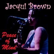 Peace of mind cover image cdn