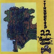 Passin' time cover image cdn