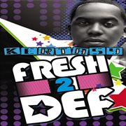 Dreams of an up comer cover image cdn