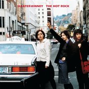 The hot rock (remastered) cover image cdn