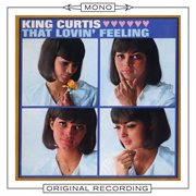 That lovin' feeling (mono) cover image cdn
