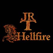 Hellfire cover image cdn
