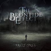 Fault lines cover image cdn