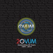 You get deep cover image cdn