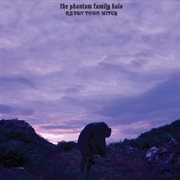 Raven town witch cover image cdn