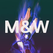 Love a little more cover image cdn