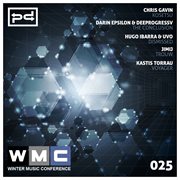 Wmc 2014 sampler cover image cdn